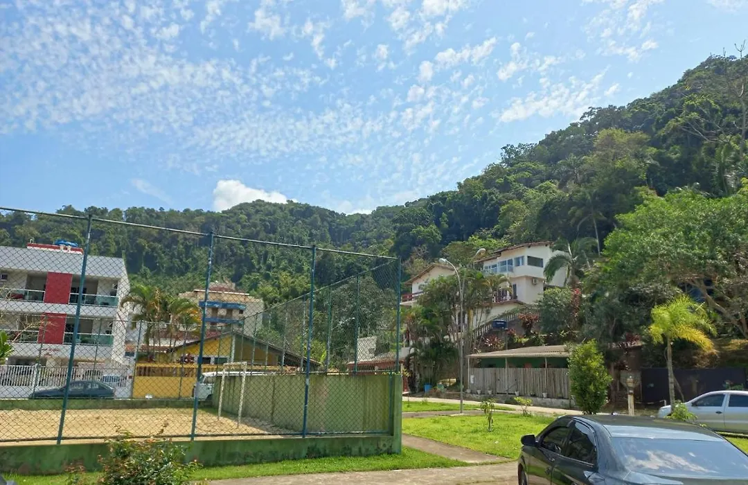 44 Philipsburg Ubatuba-1